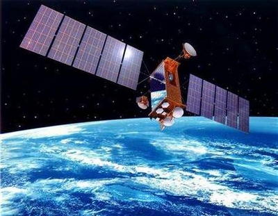 中方要求美方向国际社会及时提供击中卫星数据 中方要求美方向国际社会及时提供击中卫星数据